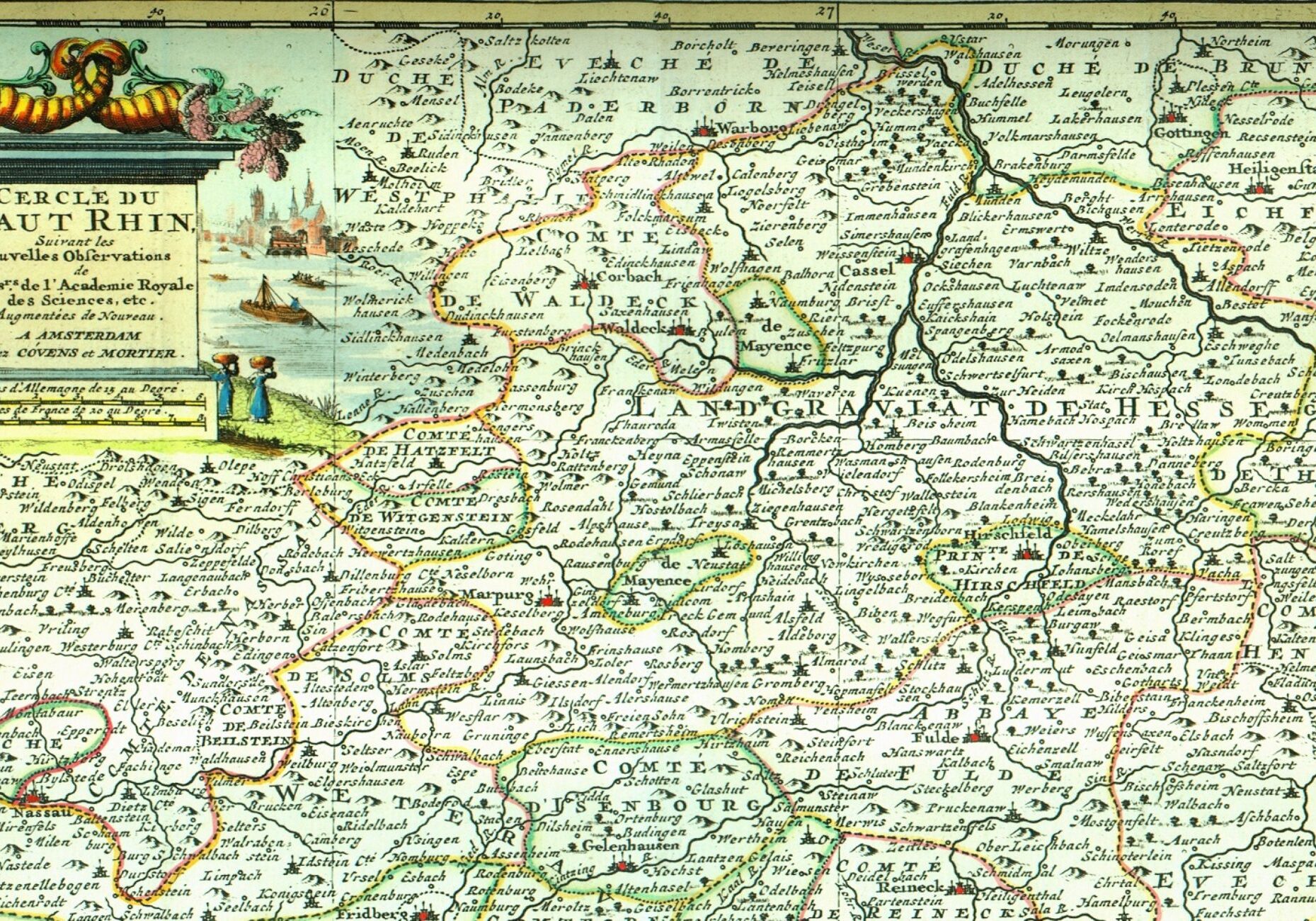 cropped-Hessen-Kassel-map.jpg